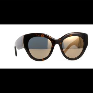 Pamellato Sunglasses